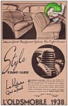 Oldsmobile 1937 04.jpg